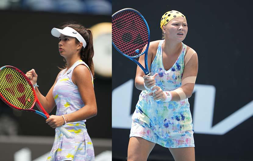 但也出现短 但也出现短