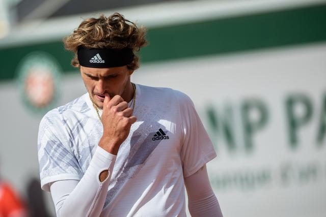 包夹时的阵 包夹时的阵