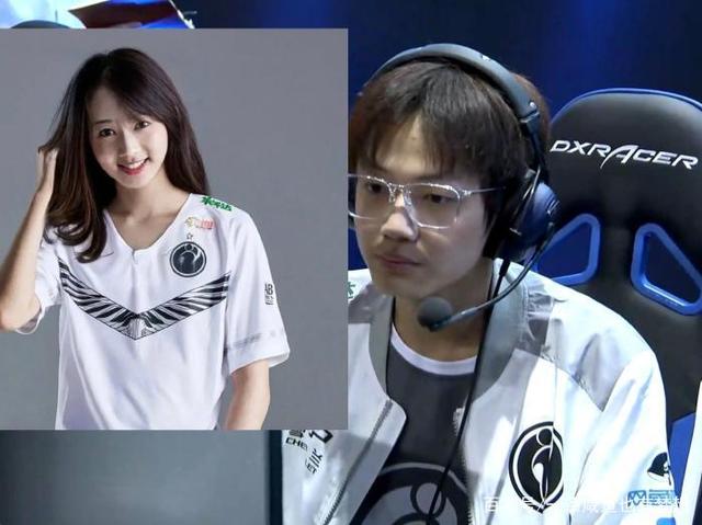 表现为一次 表现为一次