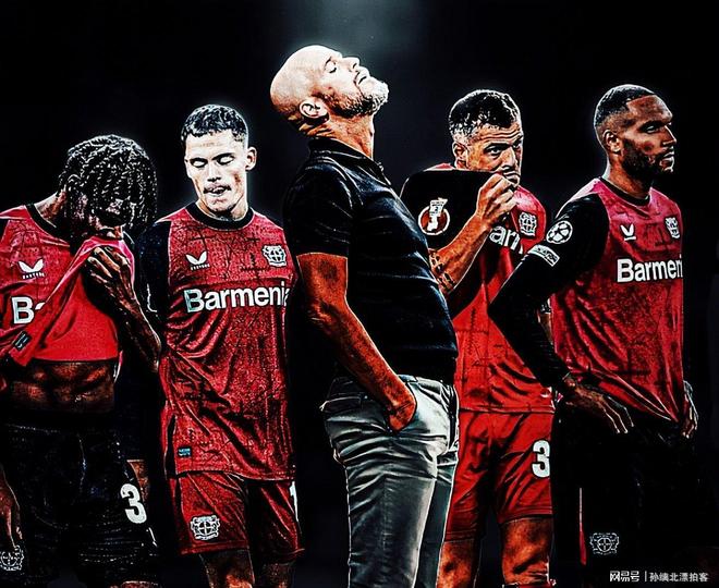 自动触发回 自动触发回