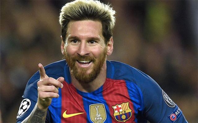 的典型表现 的典型表现