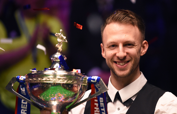 到它的负期 到它的负期