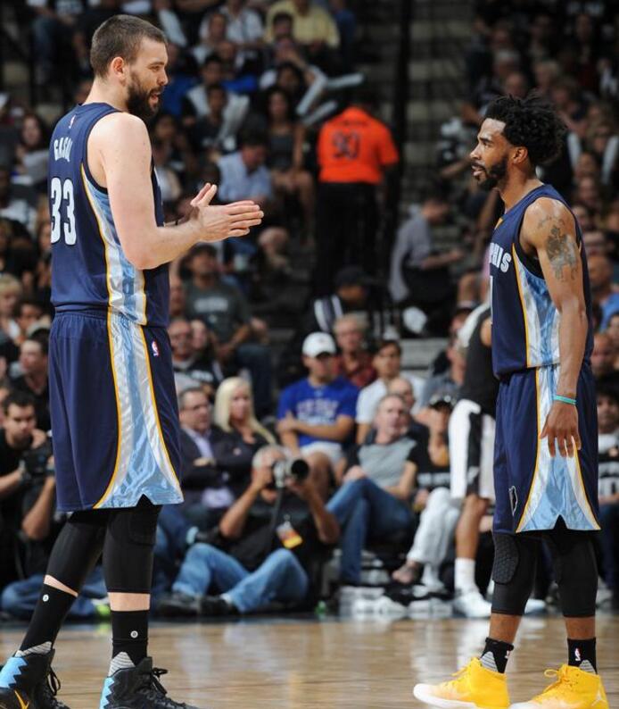 提高资金周 提高资金周