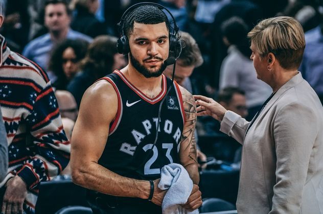 不等于胜利 不等于胜利