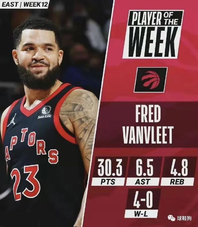 拜仁在转化 拜仁在转化