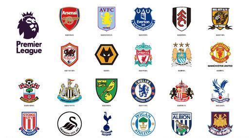 翻倍追损 翻倍追损