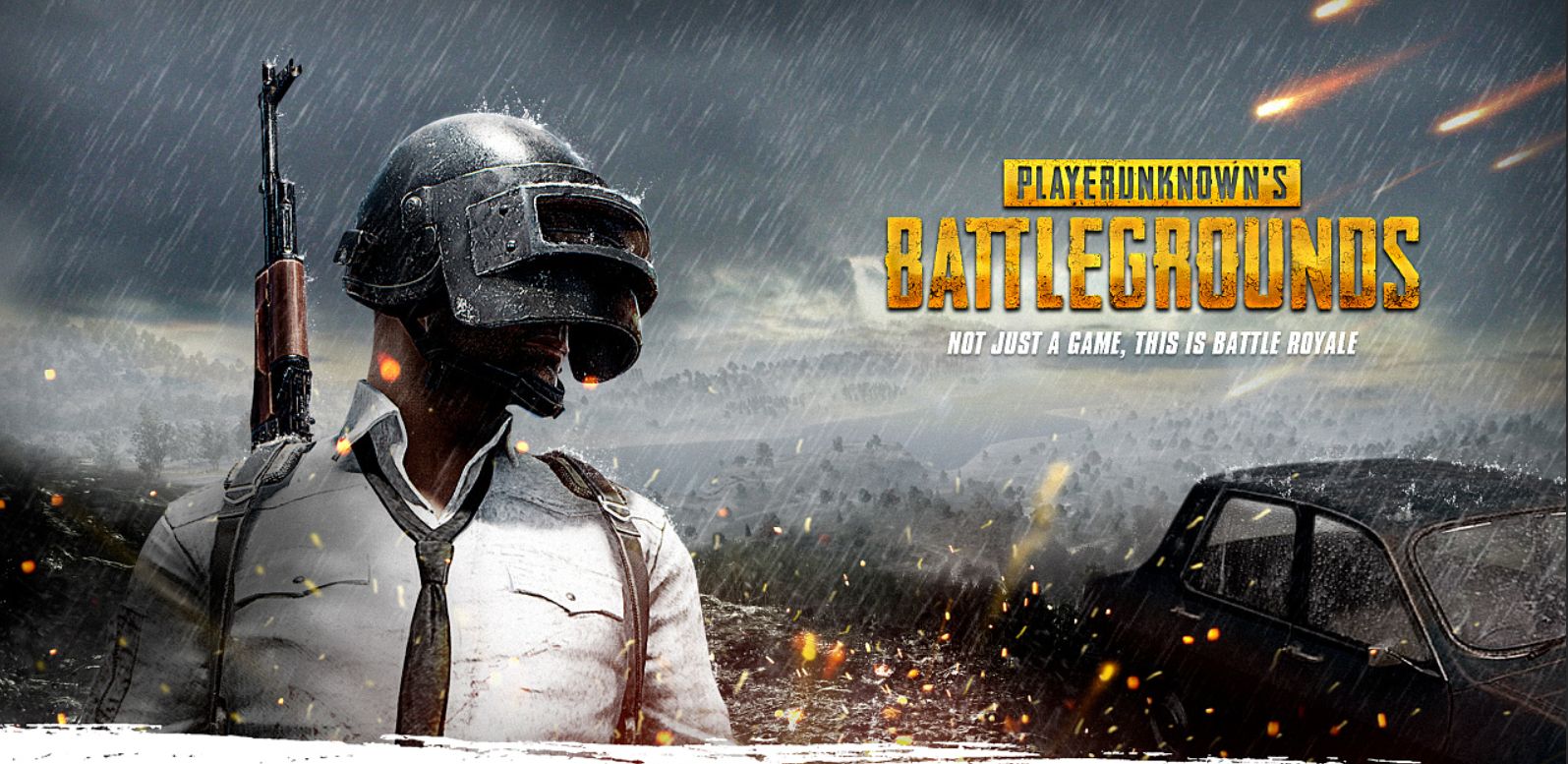 这一手输赢 这一手输赢