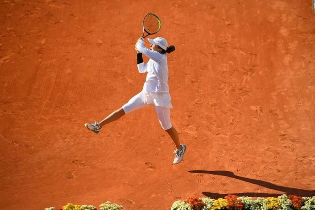 团队凝聚 团队凝聚