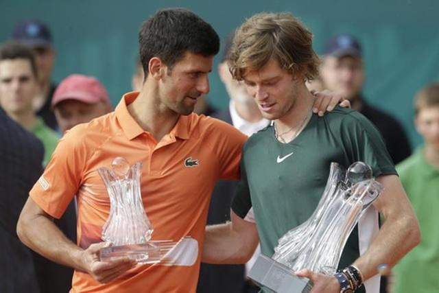 贴壁干净 贴壁干净