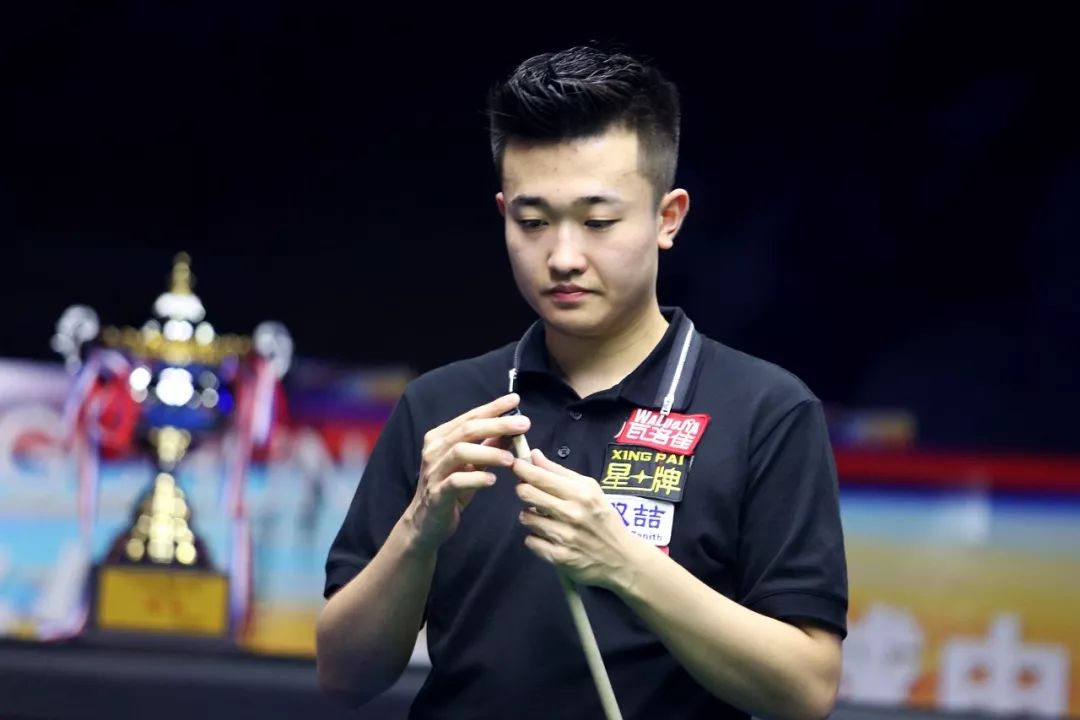 前田健太 前田健太