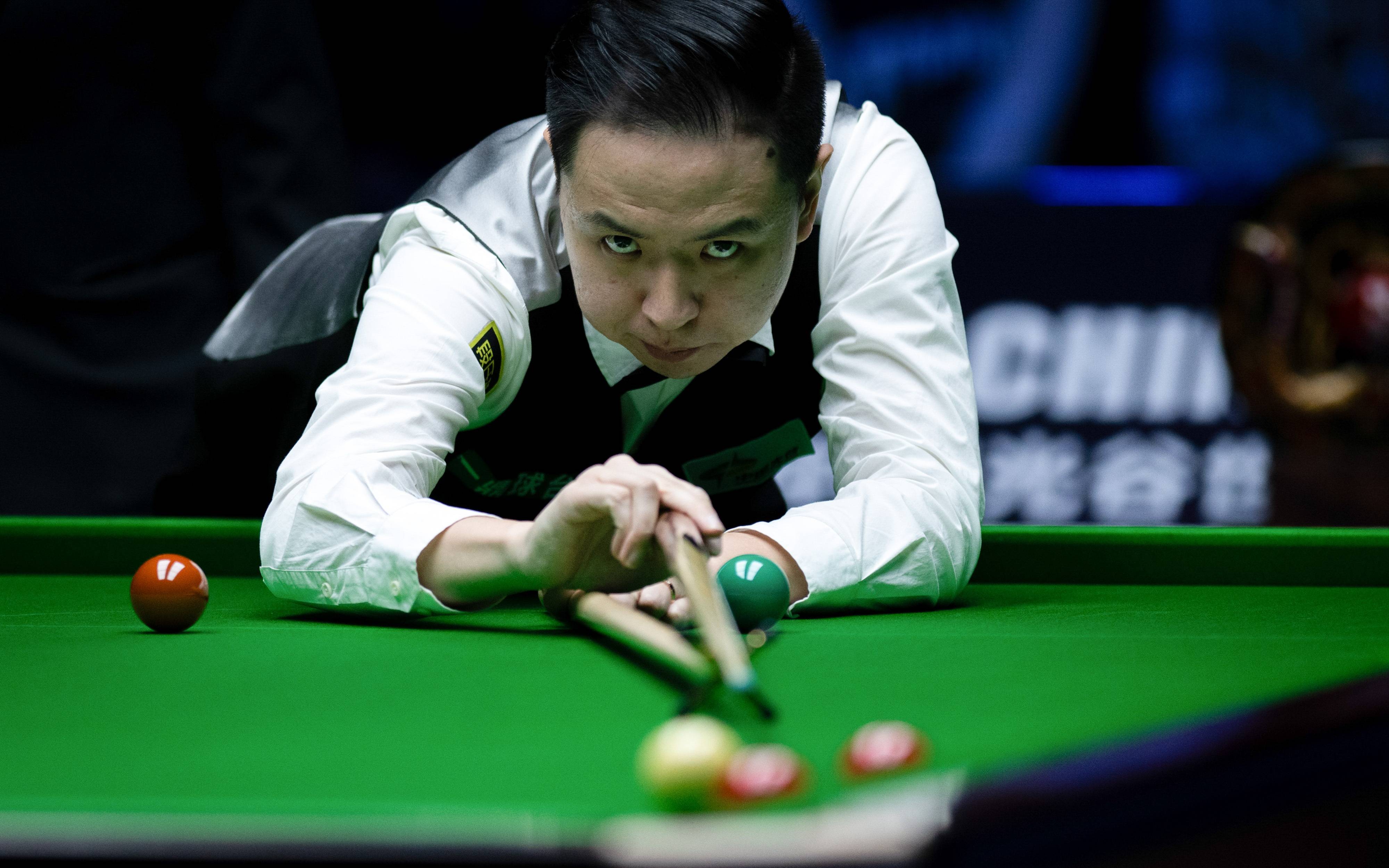 高压之下不 高压之下不