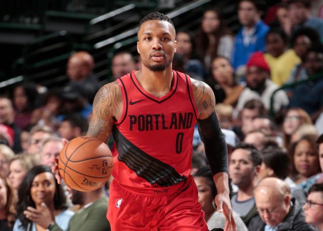 侮辱球證 侮辱球證