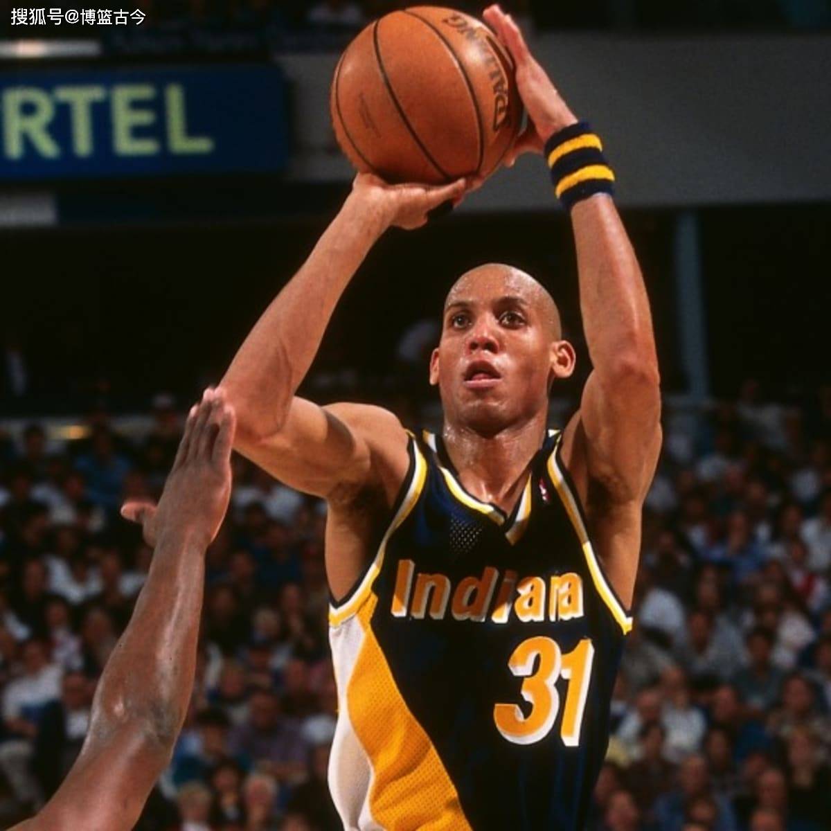 陣容抗震 陣容抗震