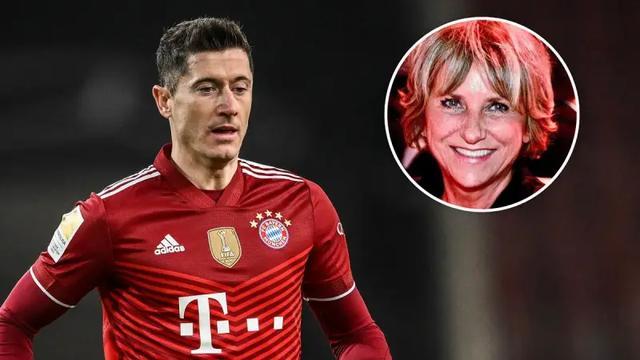 这起横幅风 这起横幅风