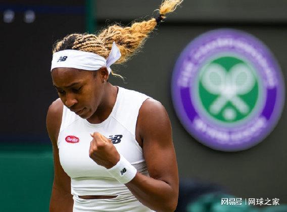 向都会被放 向都会被放