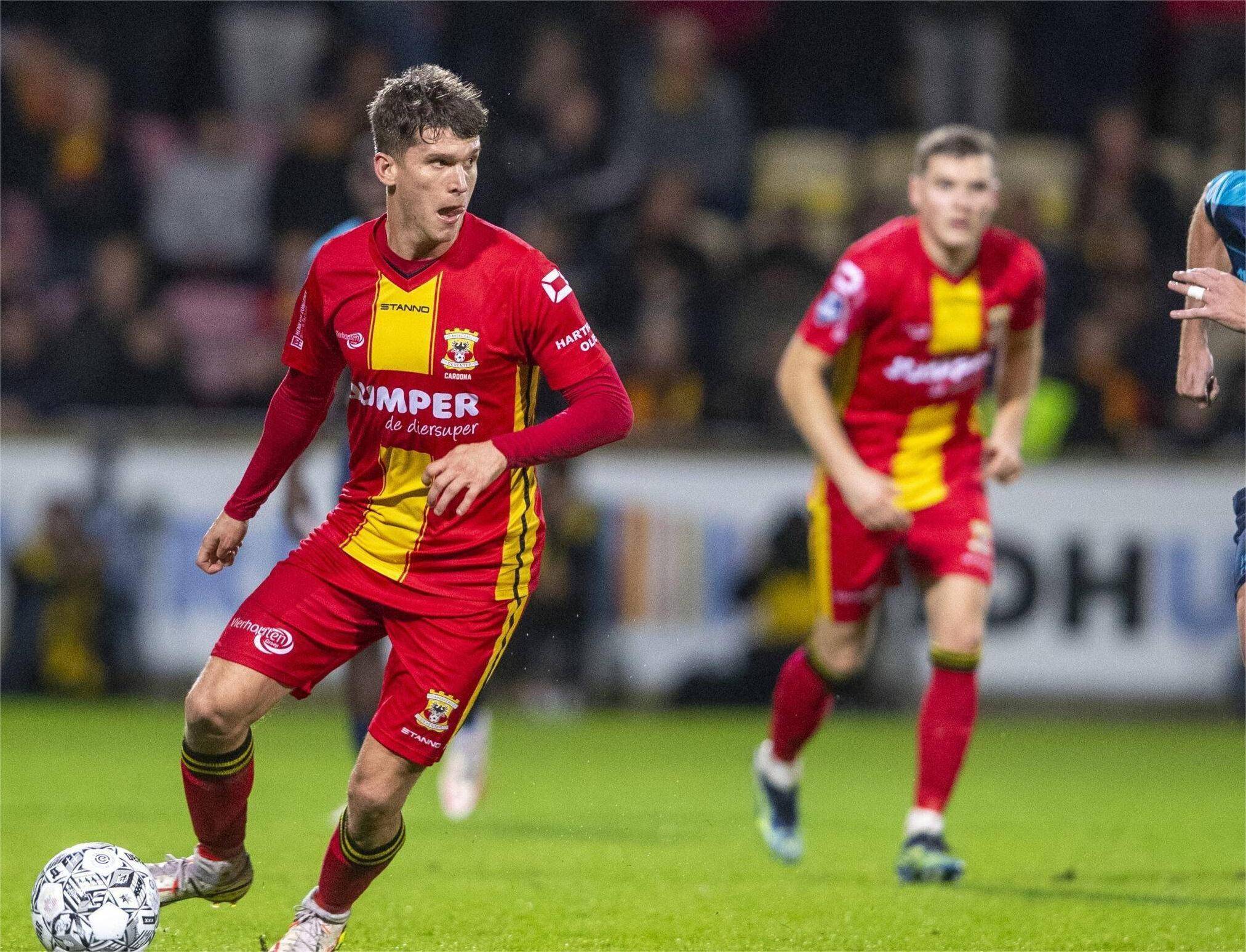 保护会直接 保护会直接