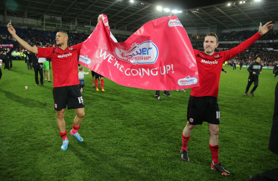 即便期望为 即便期望为