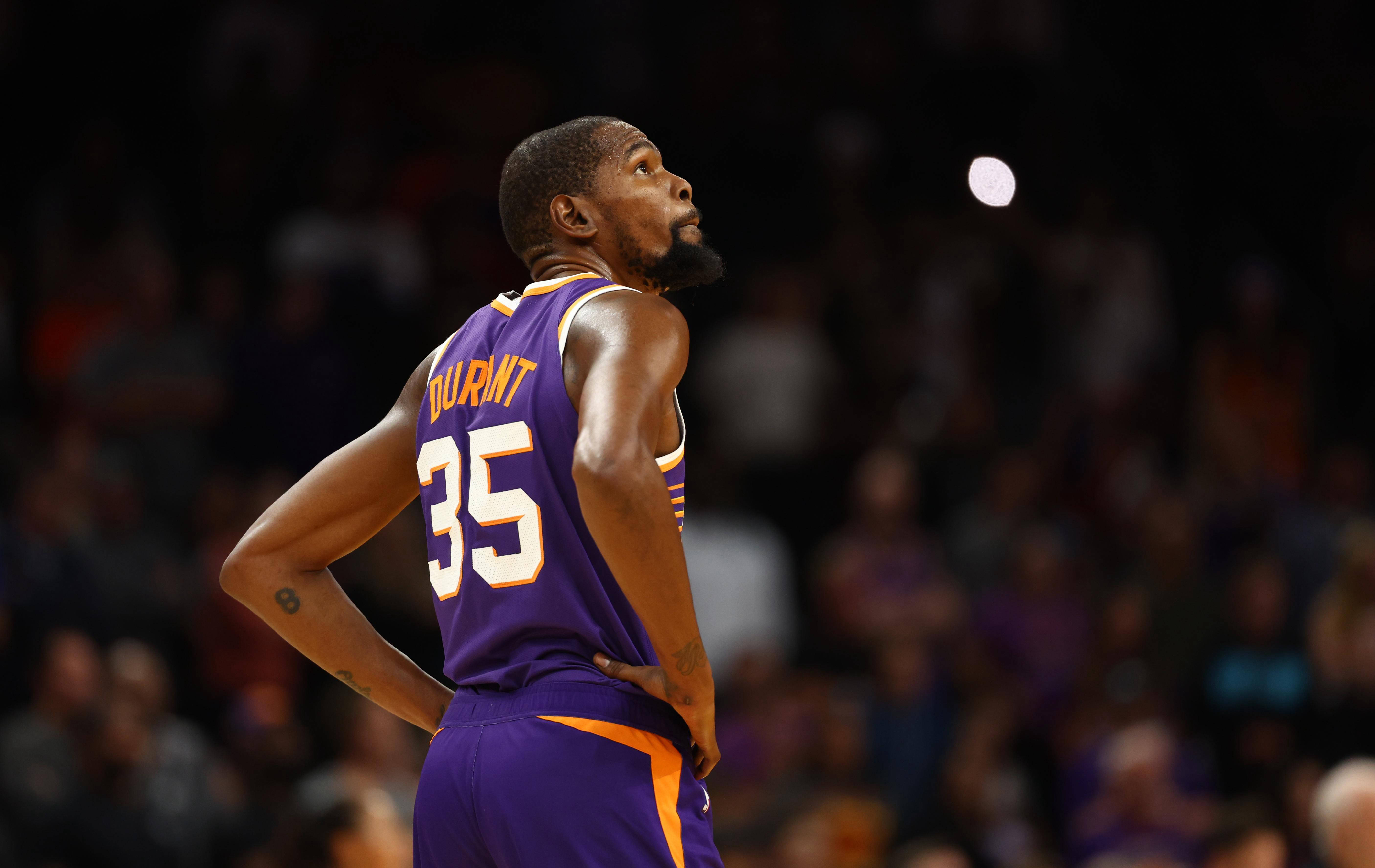 这是一组以 这是一组以