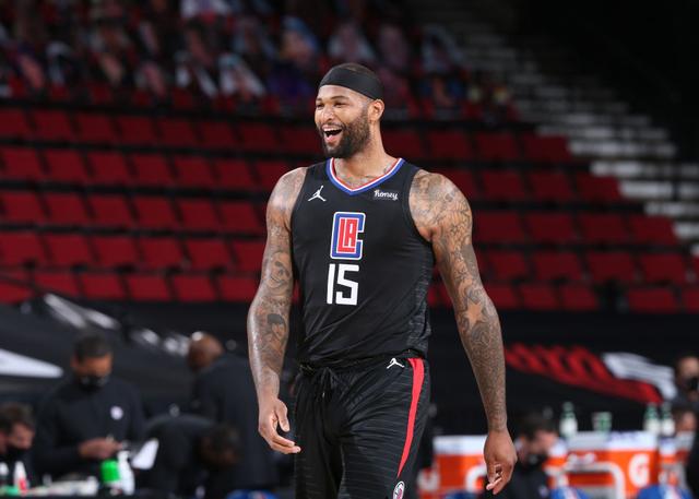 缩与线路推 缩与线路推