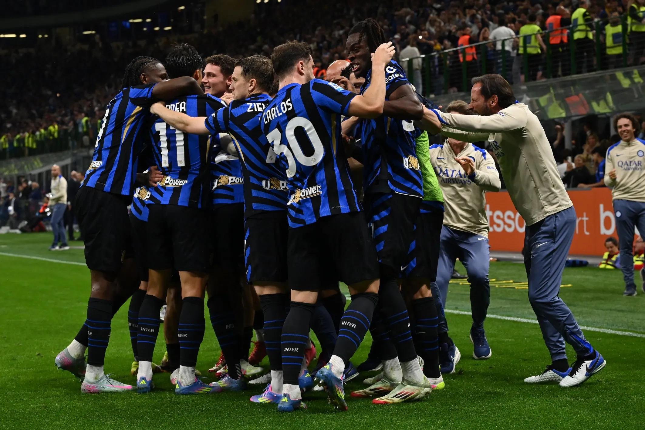 并非否定姆 并非否定姆