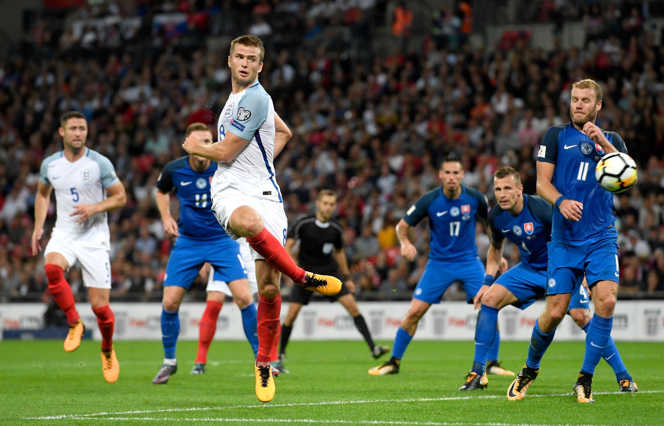 当技术与数 当技术与数