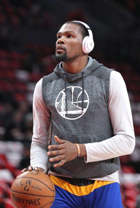 如托管方义 如托管方义