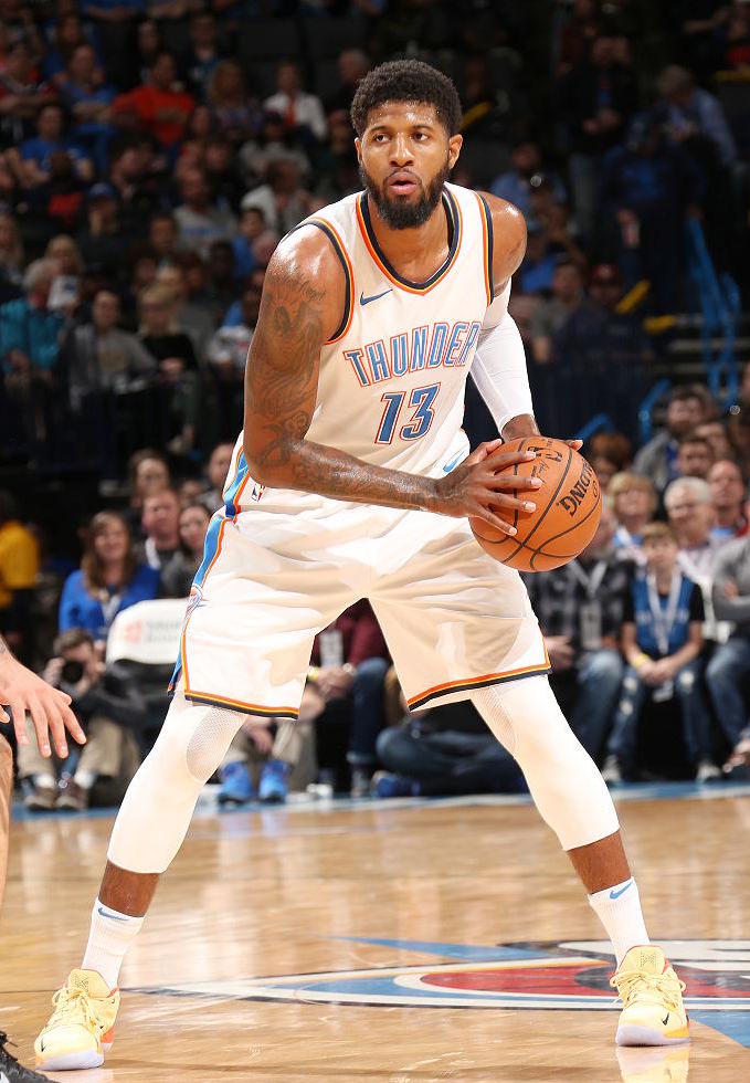 的供给弹性 的供给弹性