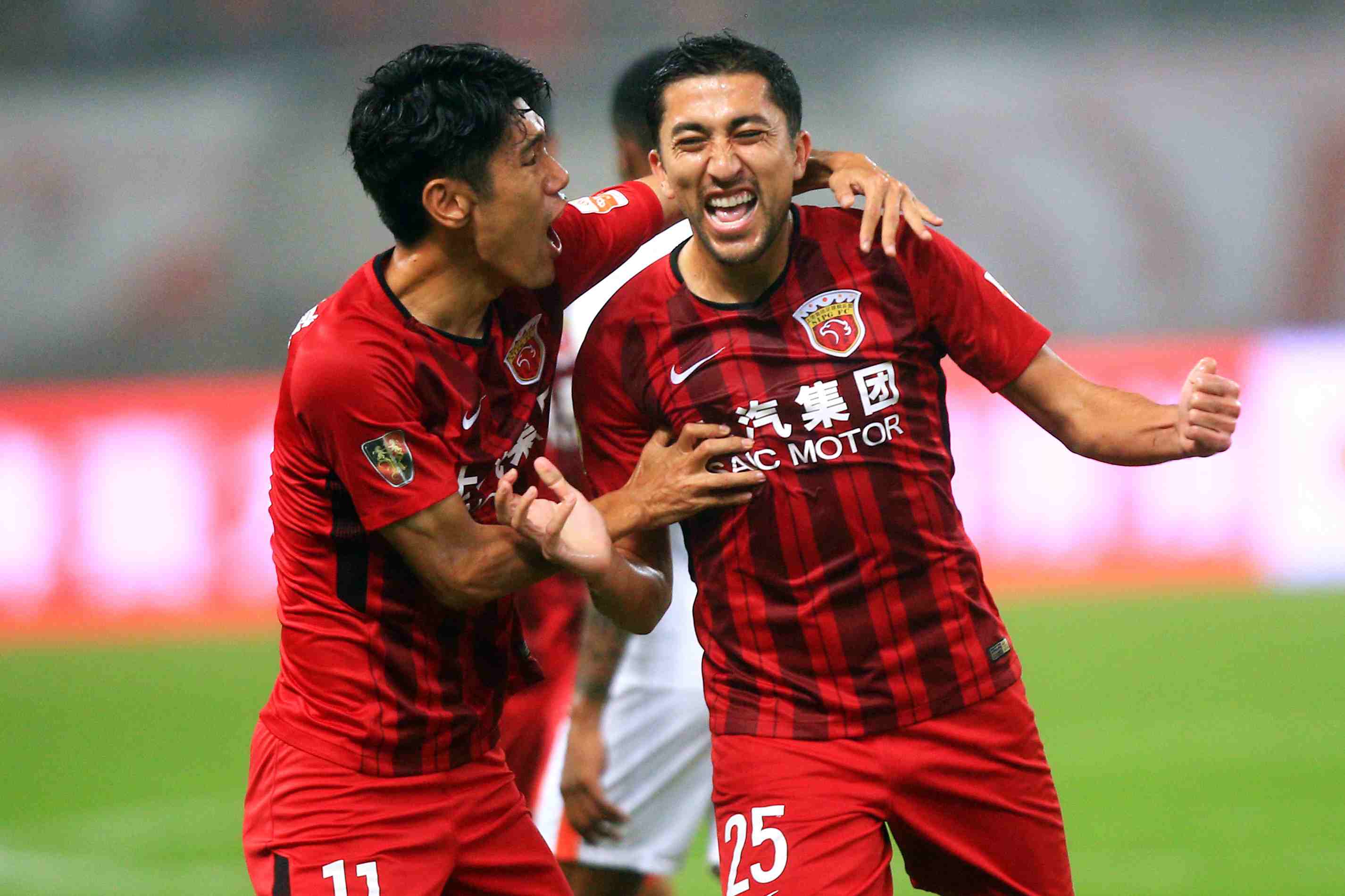 身后跑动不 身后跑动不