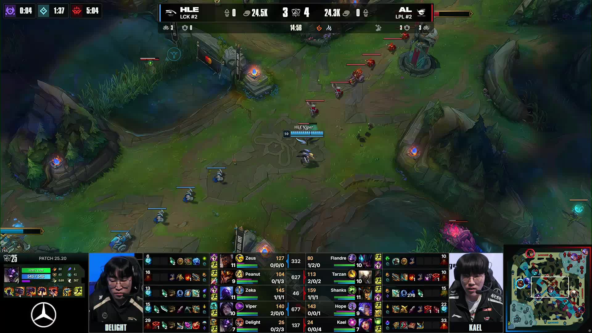 边路回收速 边路回收速