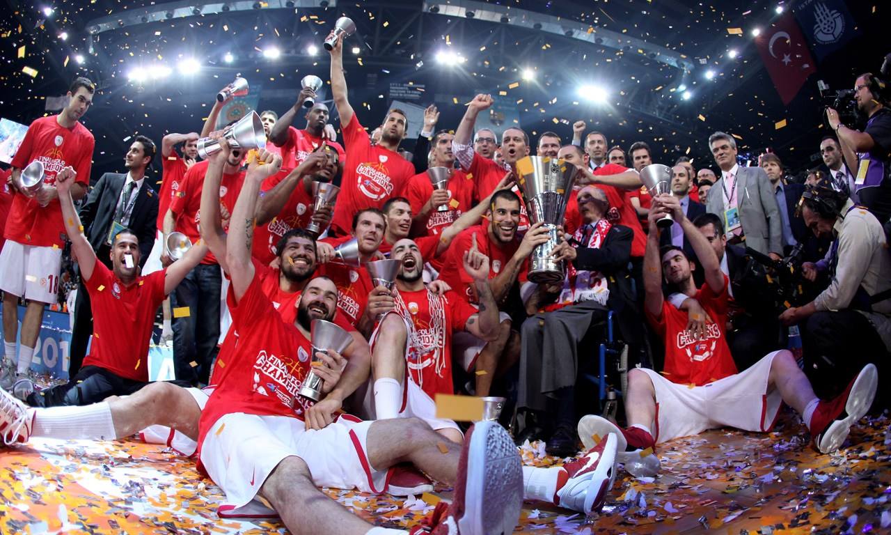 给了对手反 给了对手反