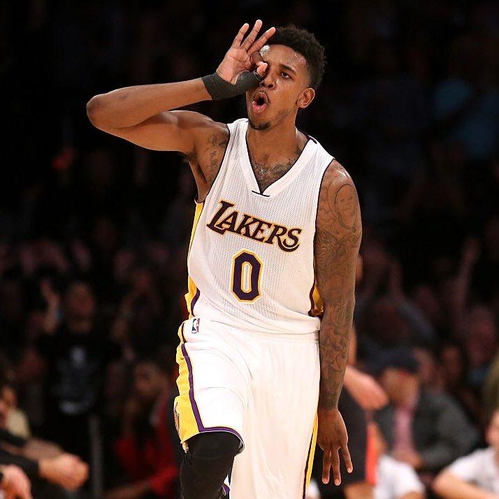 稳定超均值 稳定超均值