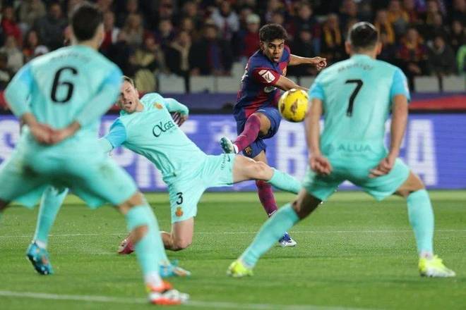 兼顾胜率与 兼顾胜率与