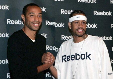 在生涯的 在生涯的