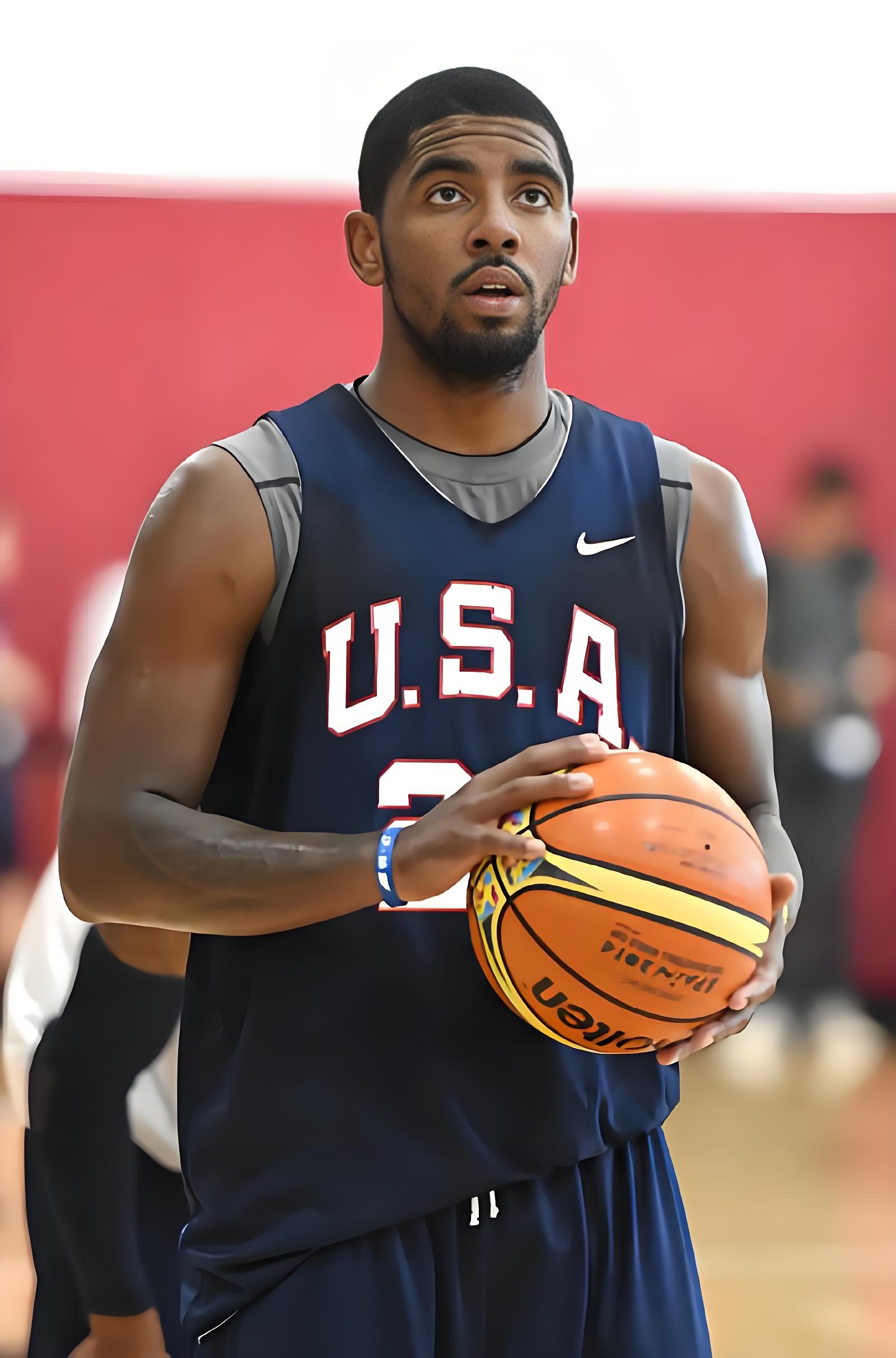 齿轮义肢与 齿轮义肢与