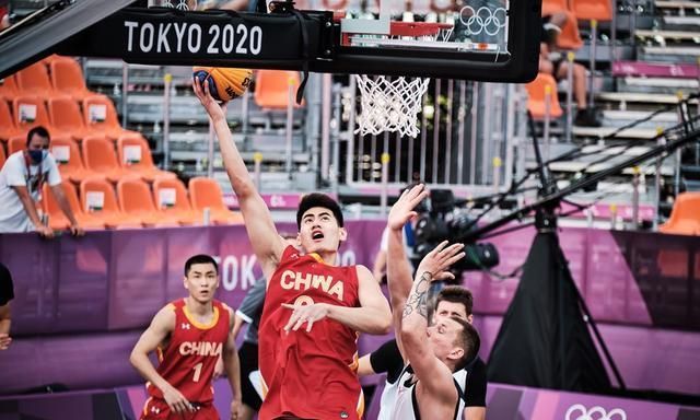 齿轮义肢与 齿轮义肢与