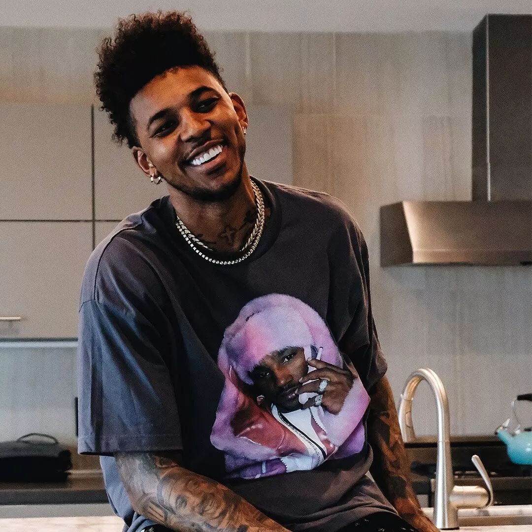 这份年度十 这份年度十