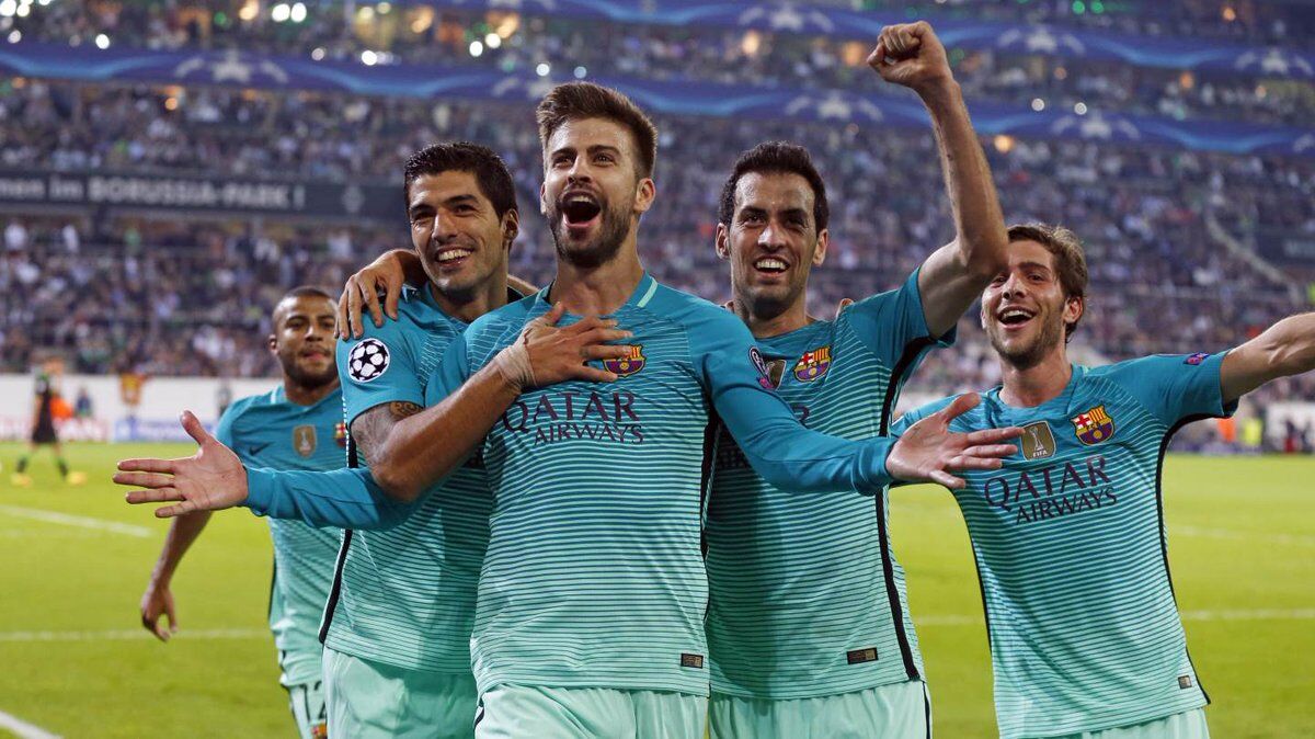 训练与比赛 训练与比赛