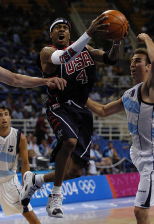 真正的底层 真正的底层