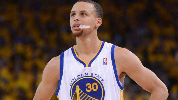 an位外扩 an位外扩