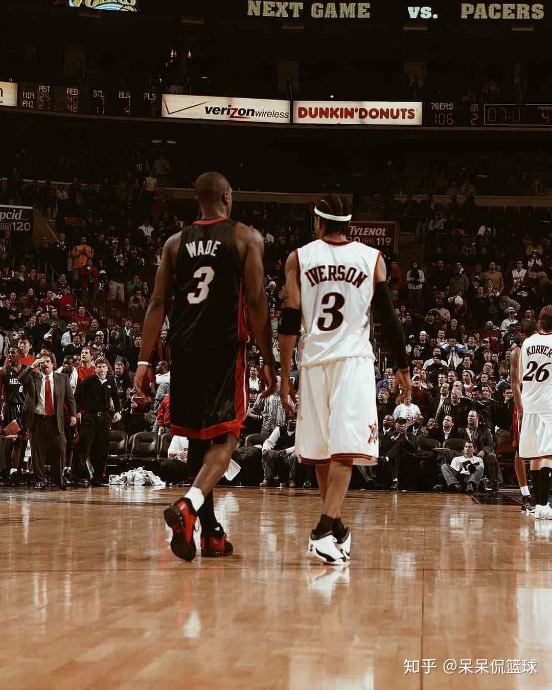 但仅在训练 但仅在训练