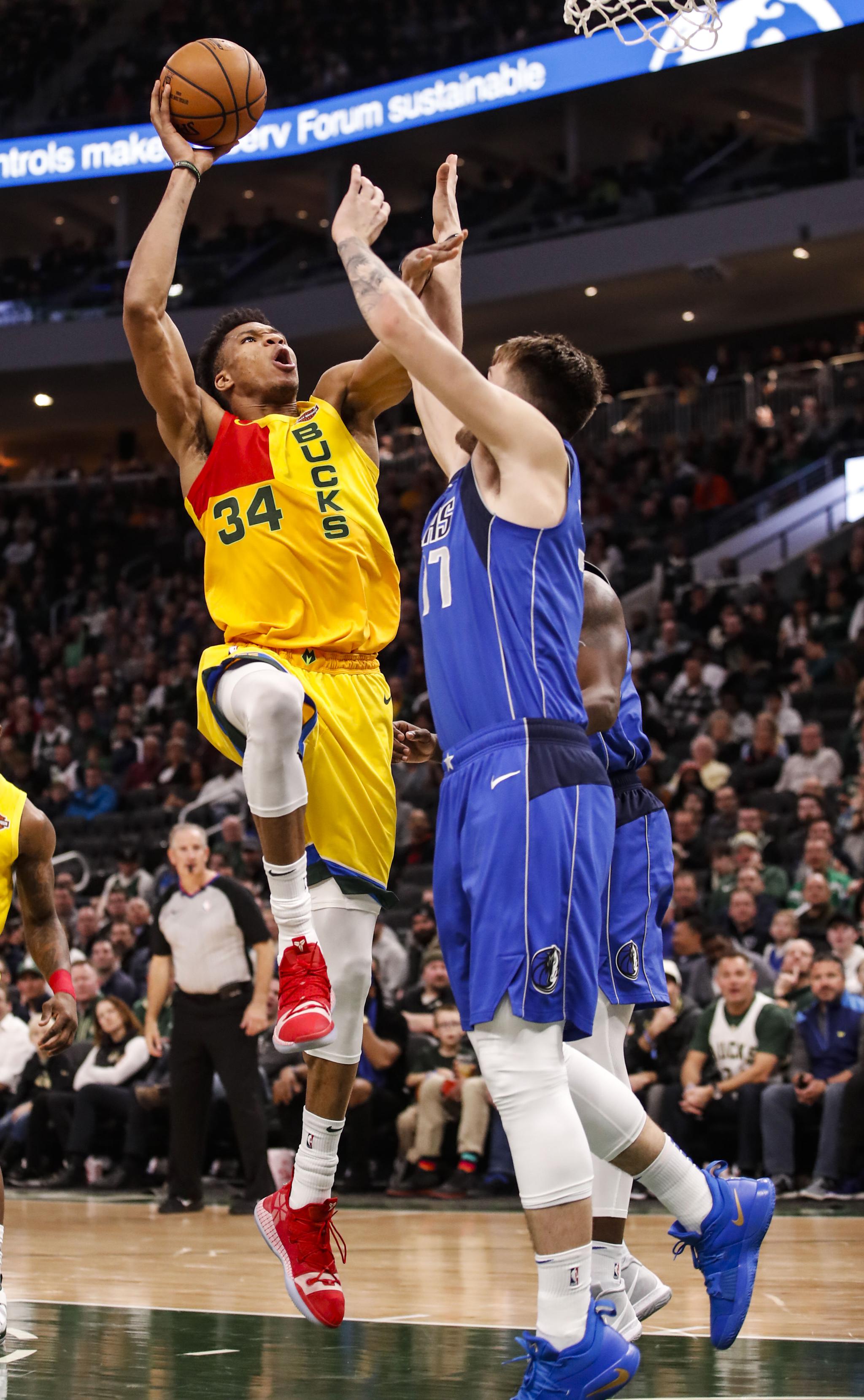 中卫组合 中卫组合