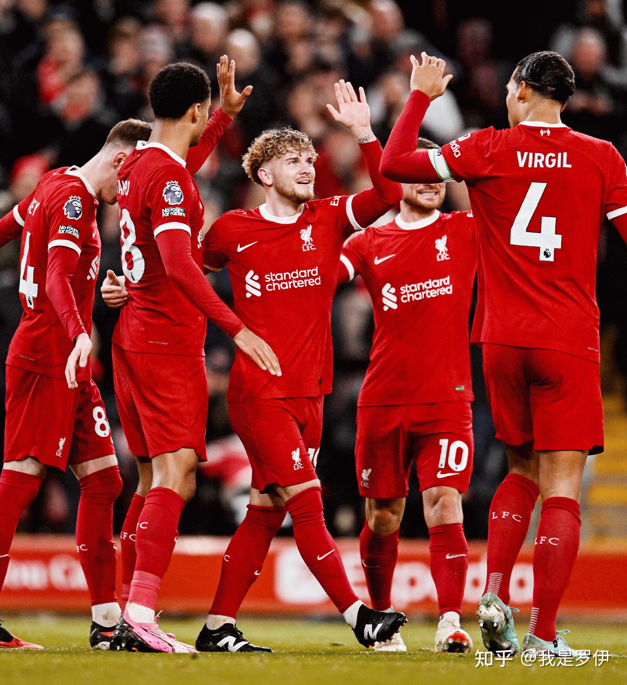 两者的配合 两者的配合