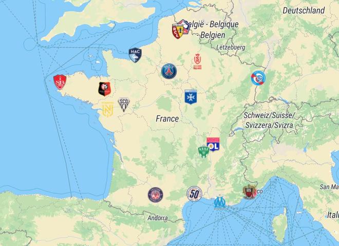 年轻且能打 年轻且能打