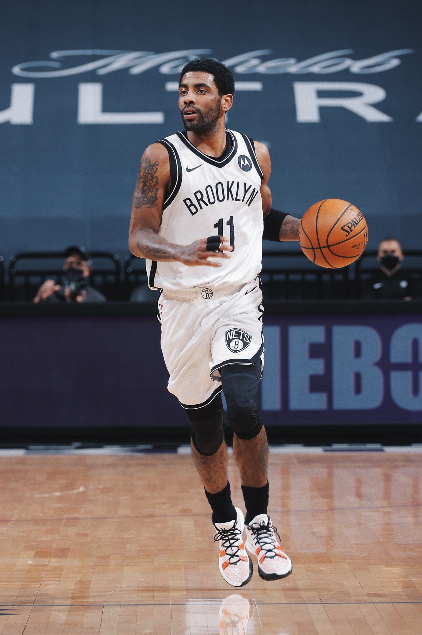 备合格的第 备合格的第