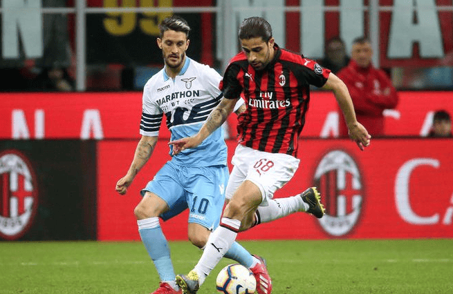 此刻的排名 此刻的排名