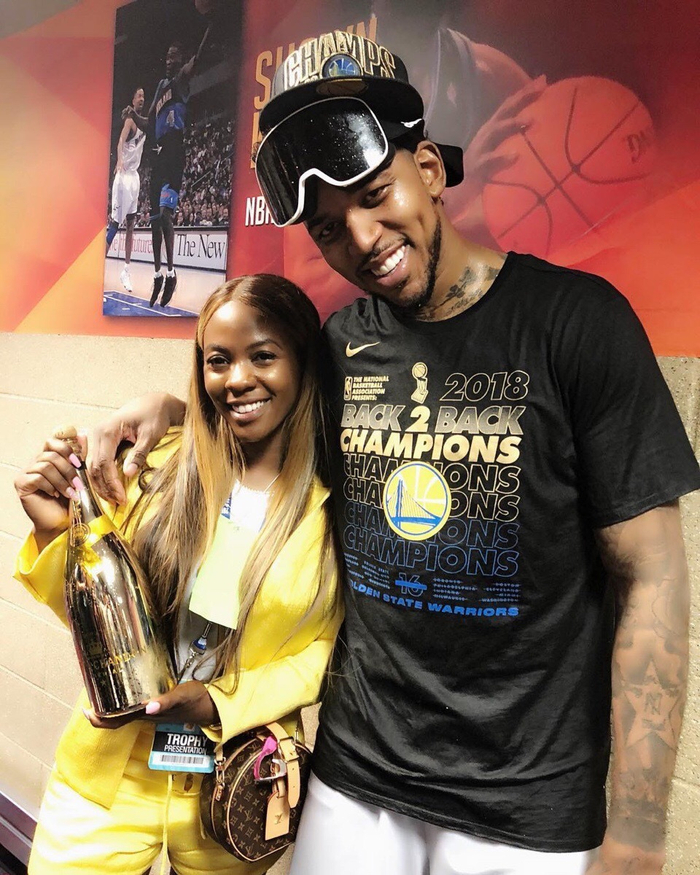 的升级节奏 的升级节奏