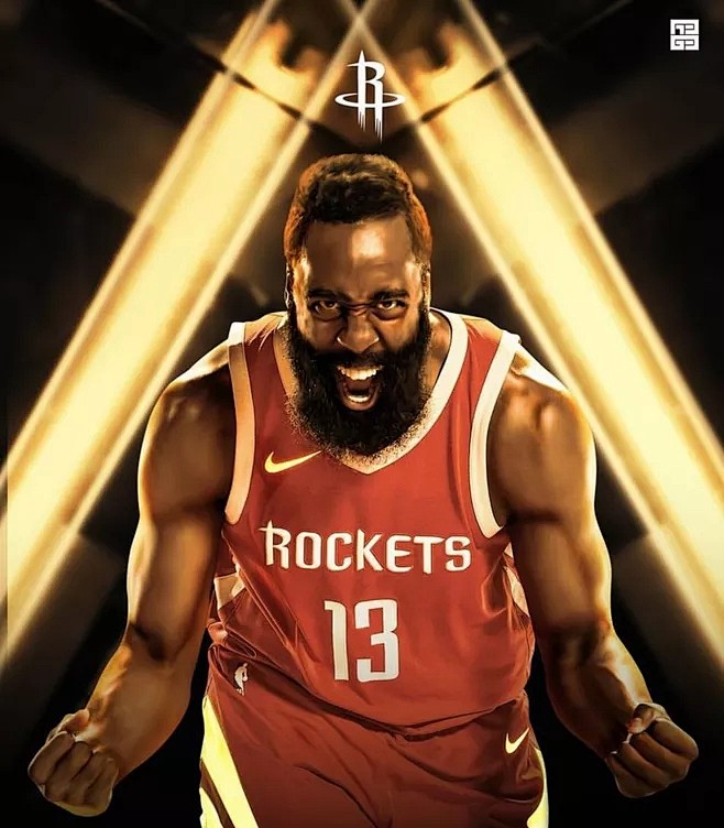 增量关注 增量关注