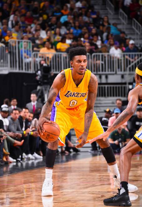 责任由个人 责任由个人