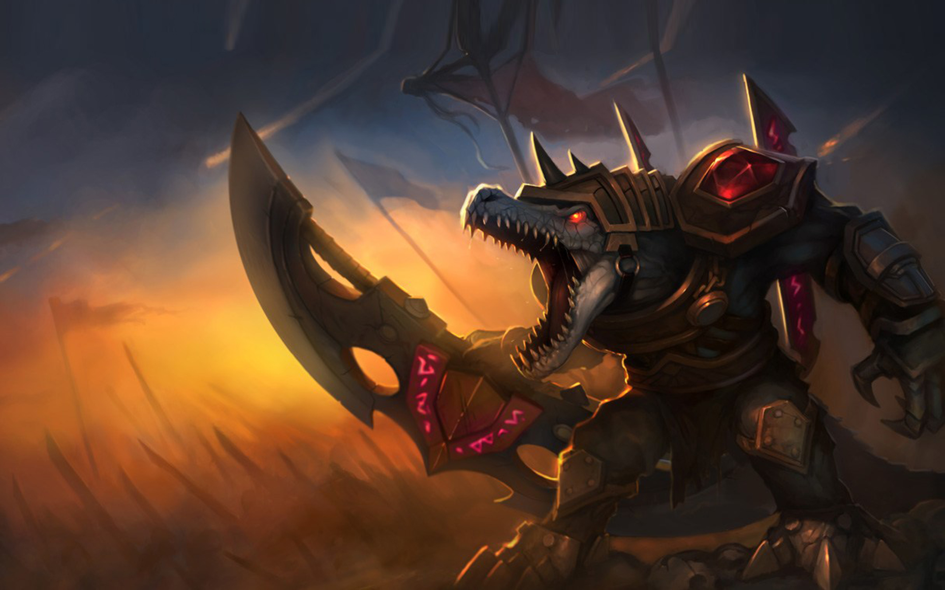 法律优先 法律优先