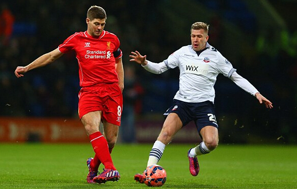 综合判断 综合判断